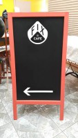 /album/fotogaleria-trabajos-desarrollados/a20170516-133943-copiar-jpg/
